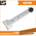 CCTV PTZ Speed Dome Camera Bracket From China Factory